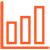 an icon image about backoffice tools and reporting from PlanetLeadGen