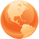 Planet LeadGen icon